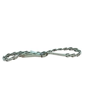 Armani Exchange | Accessories | Armani Exchange Womens  display picture 1